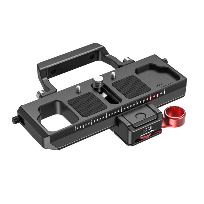 SmallRig BSS2403